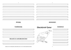 Geier-Faltbuch-vierseitig-2.pdf